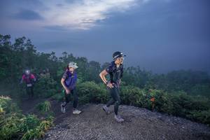 BIB: 
                            <button type="button" onclick="openModal(24814283)" class="btn btn-primary btn-sm float-right btn-popup" data-toggle="modal" data-target=".modal-high-quality">
                        <i class="fas fa-shopping-cart"></i> Add to Cart
                    </button>
                                            <button type="button" onclick="isThisMe(24814283, true)" class="btn btn-success btn-sm float-right btn-popup btn-isme hidden" data-toggle="tooltip" data-placement="bottom" title="นี่คือรูปของคุณใช่ไหม คลิกที่นี่เพื่อเอาเข้าอัลบั้ม">
                        <i class="fas fa-plus"></i> Add to album
                    </button>
                    <button type="button" onclick="isThisMe(24814283, false)" class="btn btn-warning btn-sm float-right btn-popup btn-isnotme hidden">
                        <i class="fas fa-ban"></i> Remove from album
                    </button>